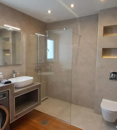 The Garden Of Elais * Шибеник