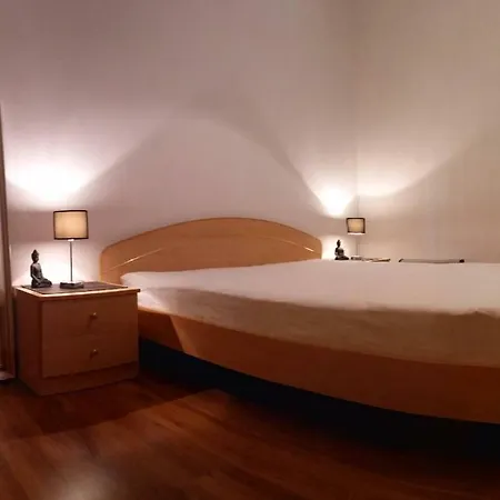 Vakantiehuis The Garden Of Elais Šibenik