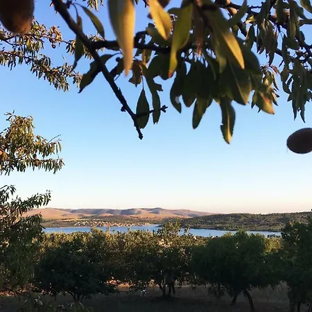 Semesterbostad The Garden Of Elais