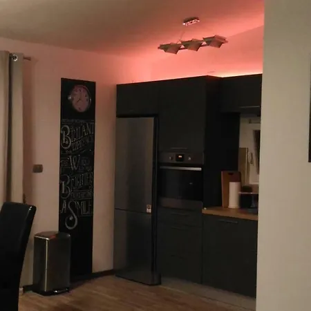 The Garden Of Elais Дом отдыха *