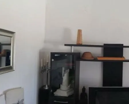 The Garden Of Elais * Šibenik