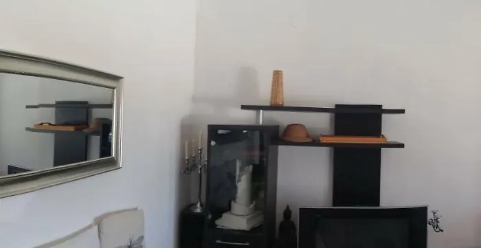 The Garden Of Elais * Šibenik